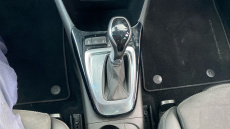 Vauxhall Crossland 1.2 Turbo [130] Ultimate 5dr Auto Petrol Hatchback